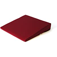 Sissel Sit estándar- cojín cuña Unisex-Adulto